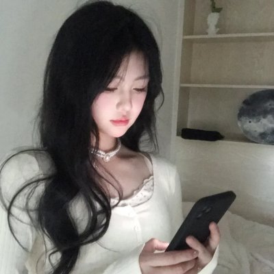 光荣的追寻第一季