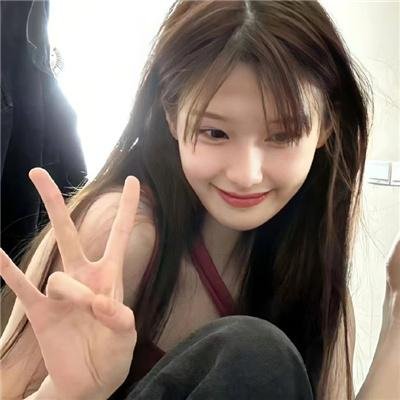 姐姐