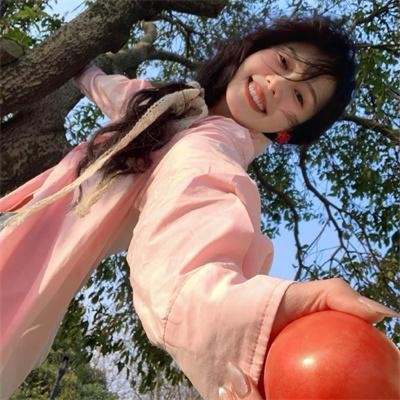 铁三角