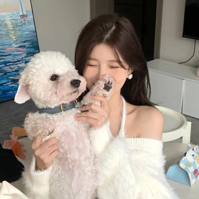 黑色福音