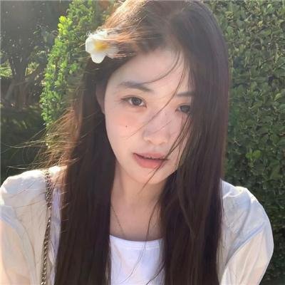 魔街理发师