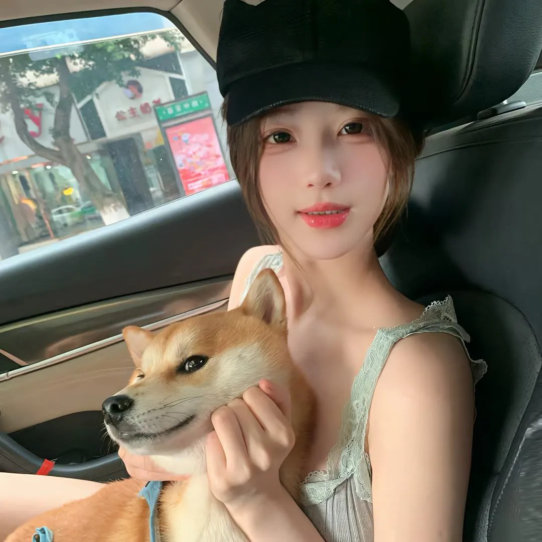 红天使