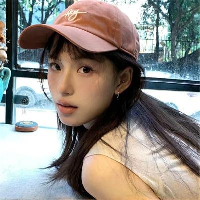 谁伴我一生