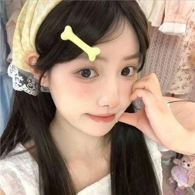 完美广播