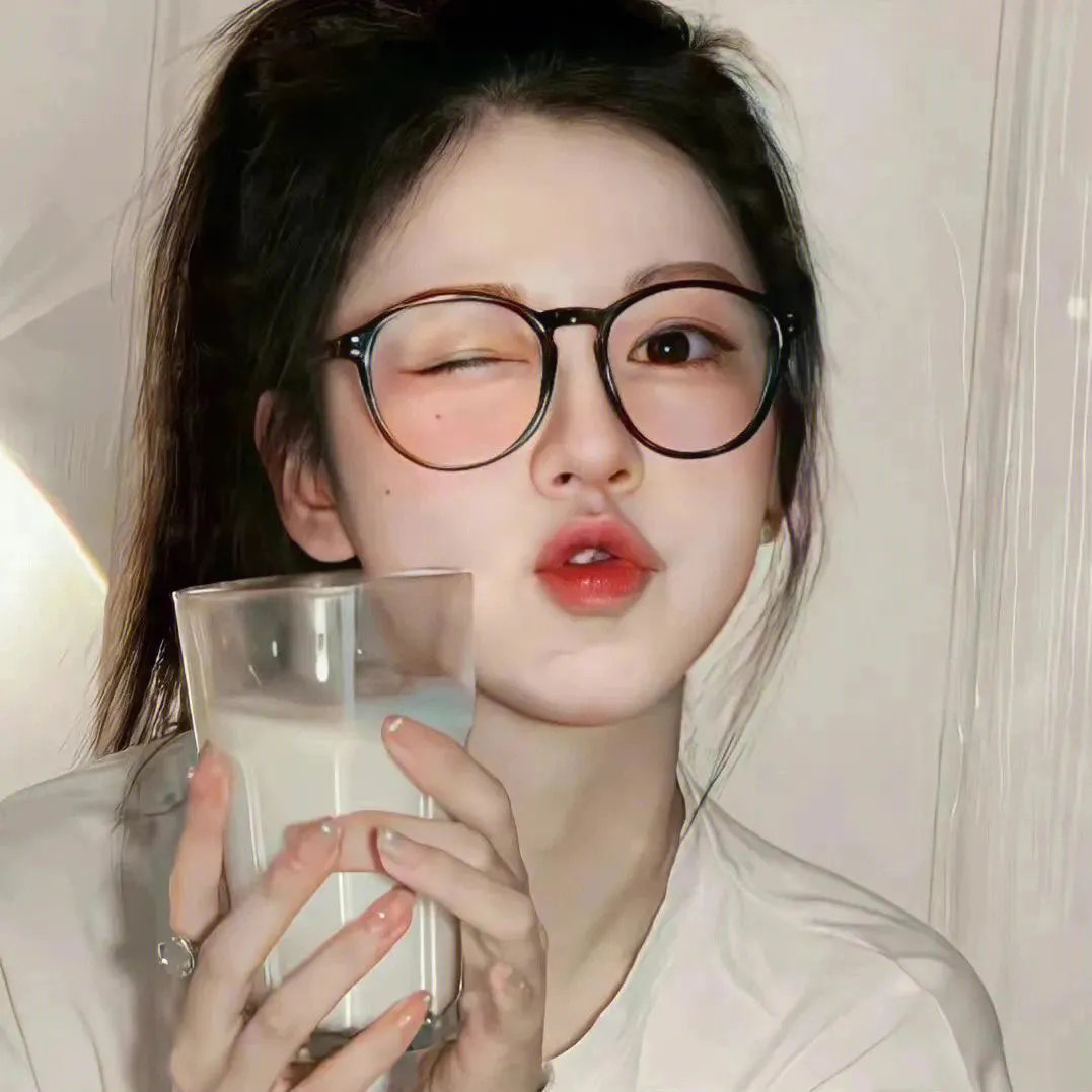 行骗天下