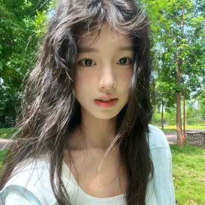 女人的反攻