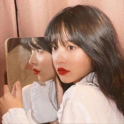 司藤