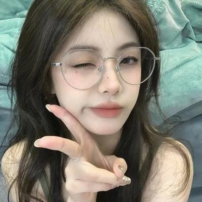 牙狼:钢之继承者