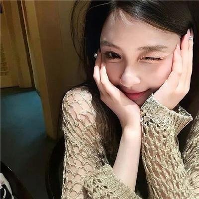 猎象通辑令