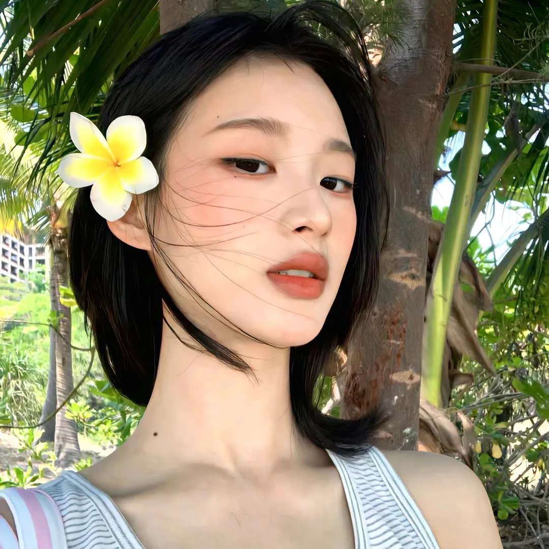 死命必达