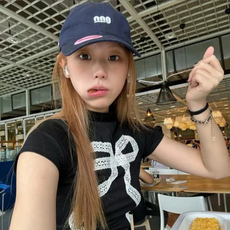 炎热的夜晚