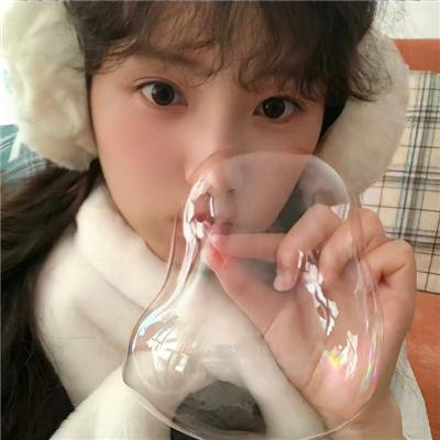 蜜月玩很大