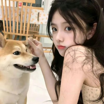 凶犯脑中的阿罗·托尔巴钦