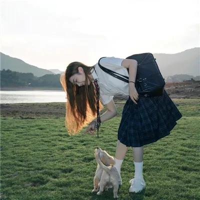 猎屠