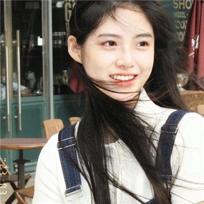 一人之下·锈铁重现